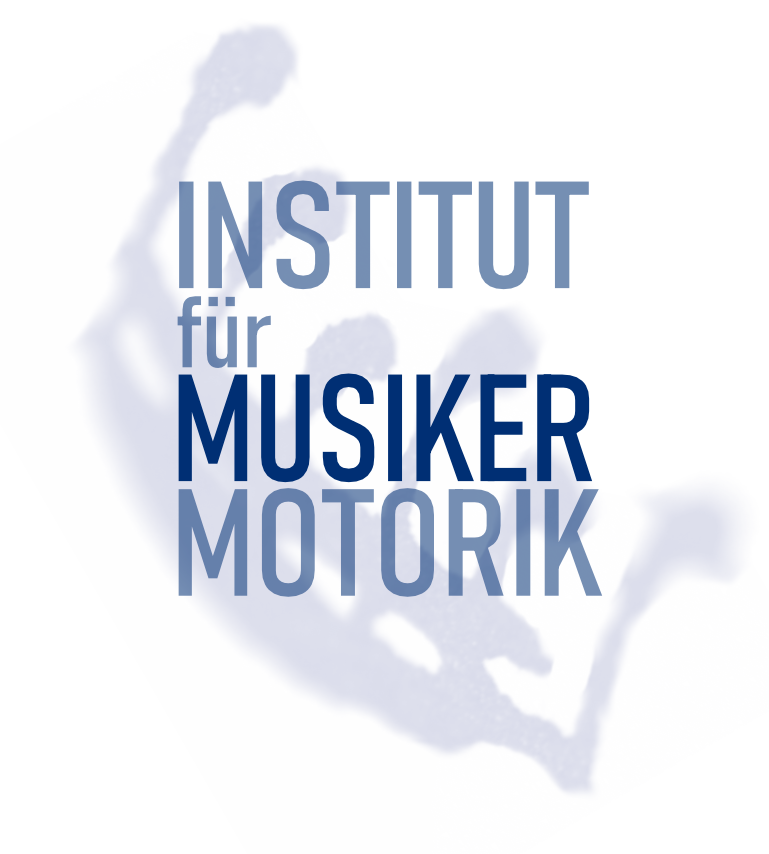Institut für Musikermotorik