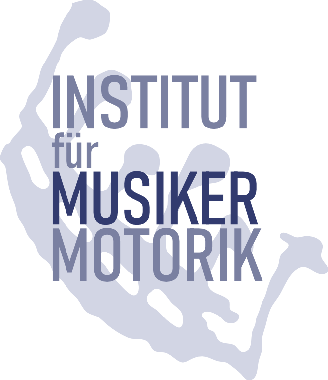 Institut für Musikermotorik